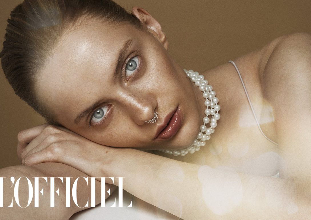 Kate Jastrzebska book photo