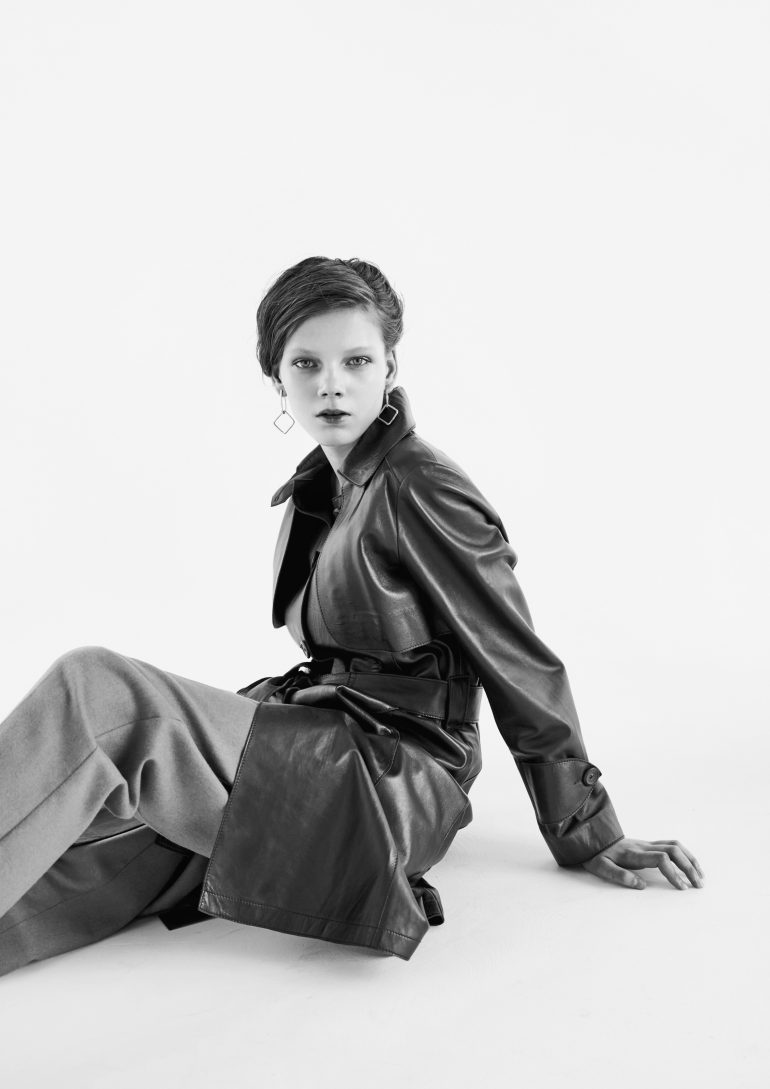 Anastasiia Zakharova book photo