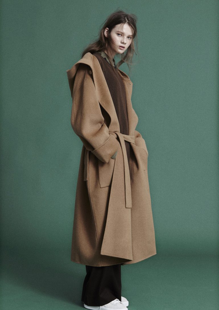 Anastasiia Zakharova book photo