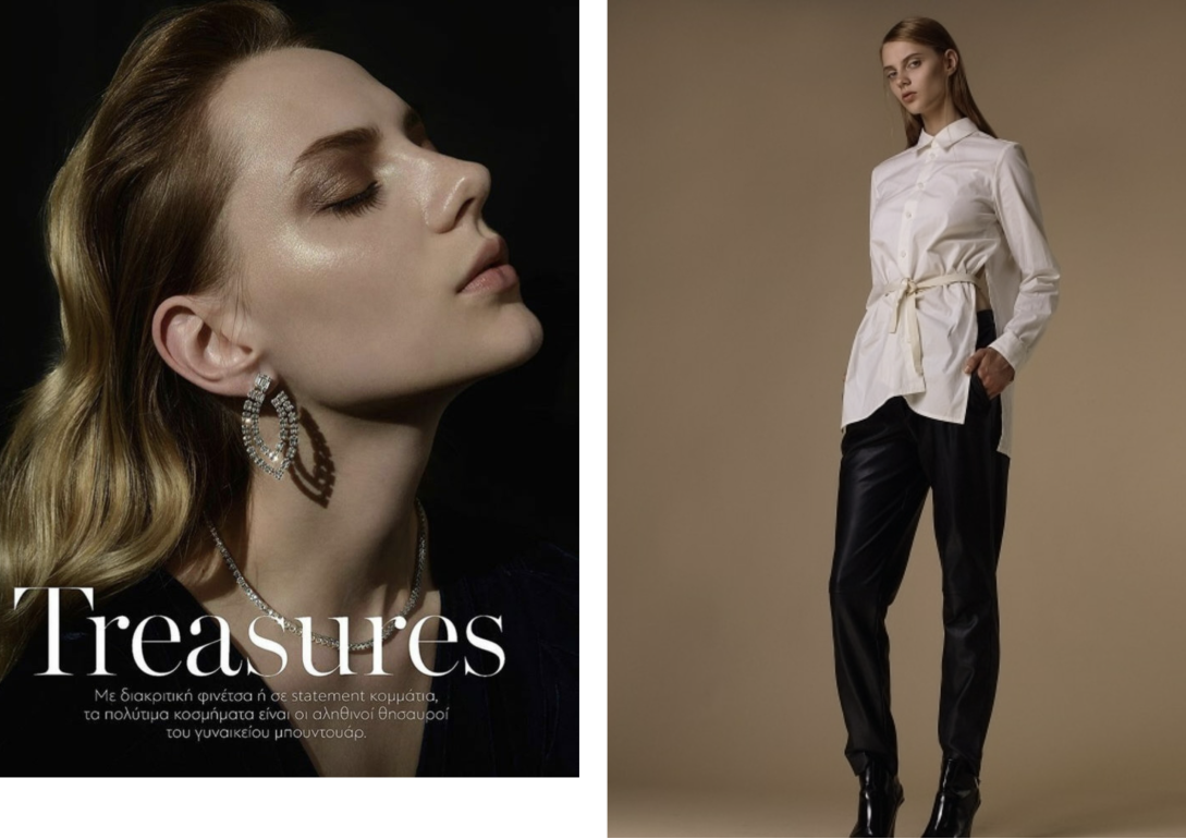 Kate Jastrzebska book photo