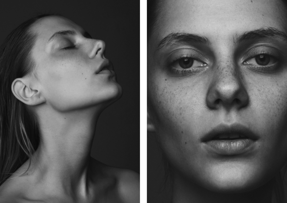 Kate Jastrzebska book photo