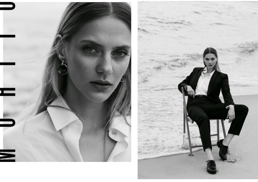 Kate Jastrzebska book photo