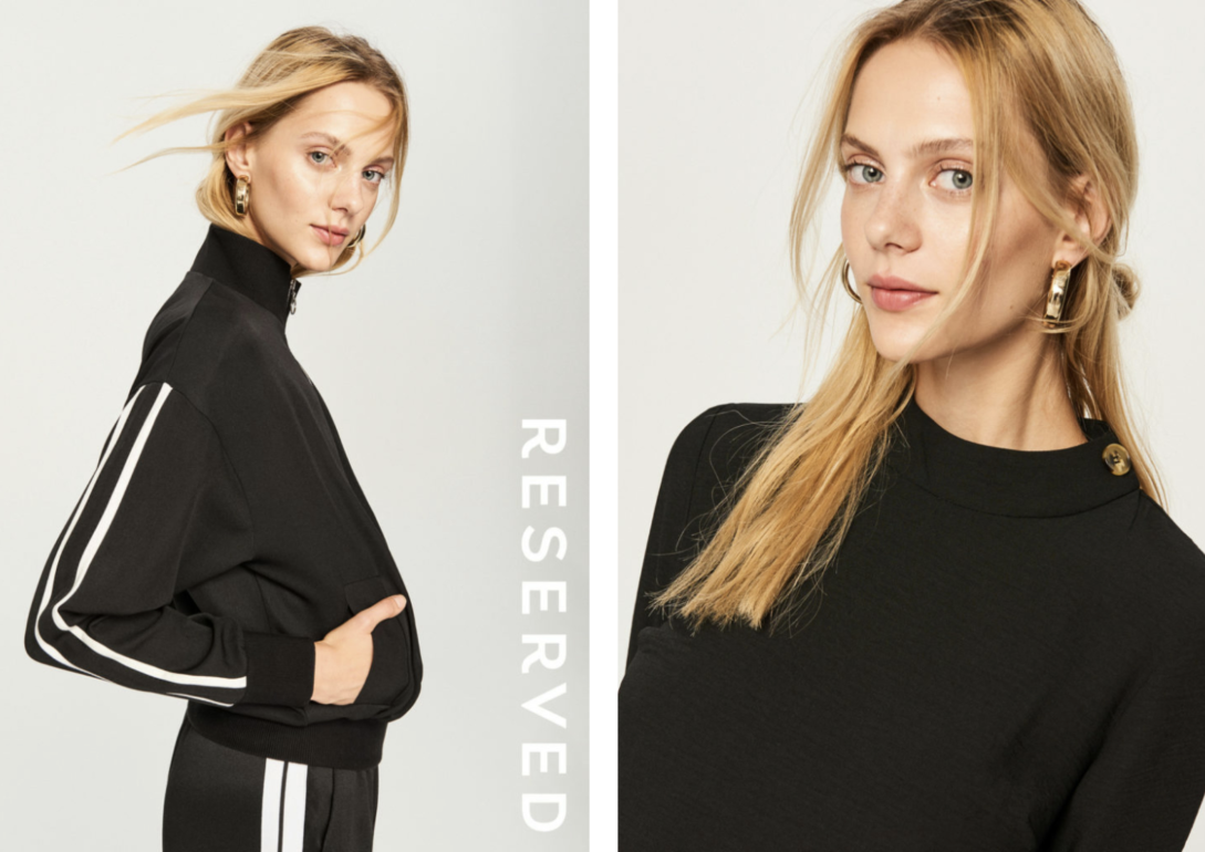 Kate Jastrzebska book photo