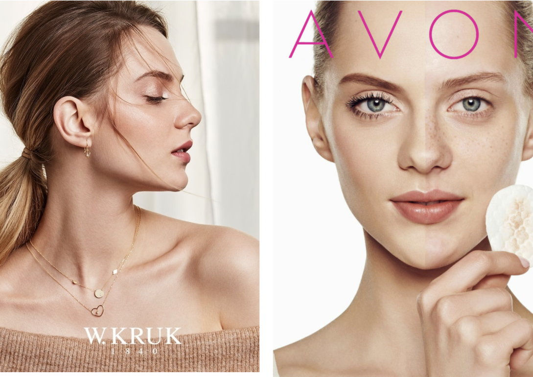 Kate Jastrzebska book photo