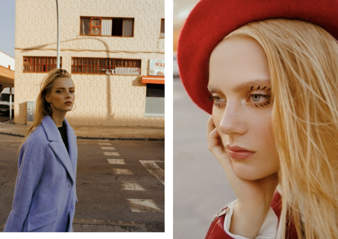 Kate Jastrzebska book photo