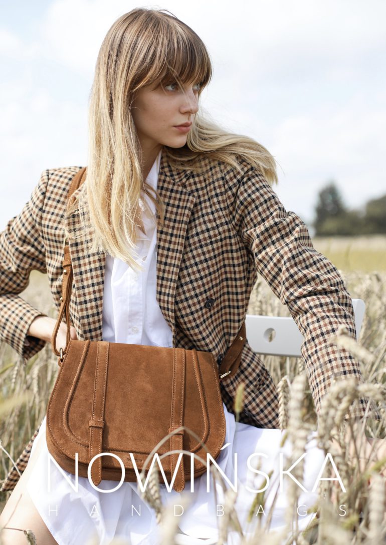 Kate Jastrzebska book photo