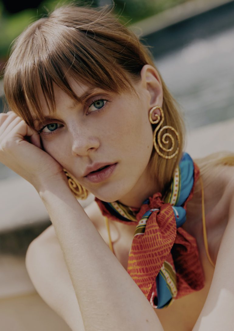Kate Jastrzebska