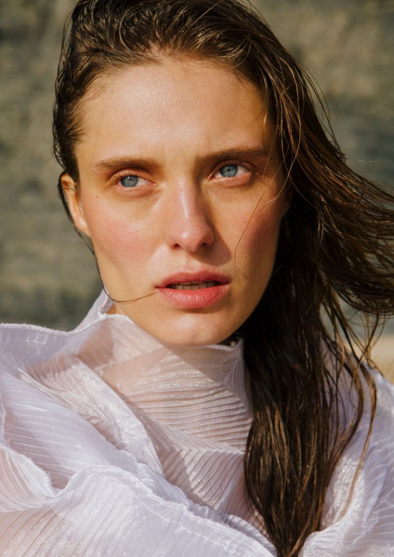 Jo Kruk