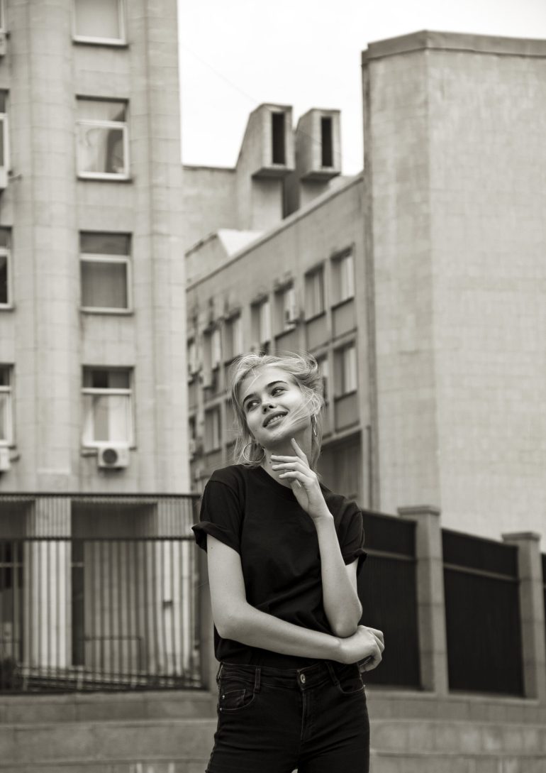 Anna Zolotukhina book photo