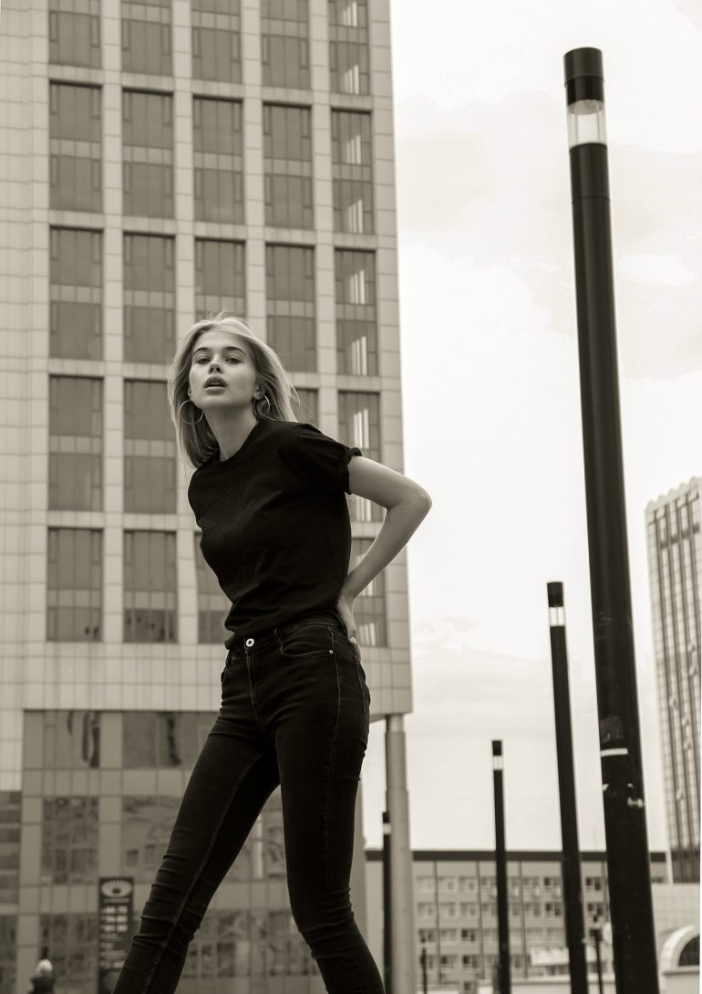 Anna Zolotukhina book photo