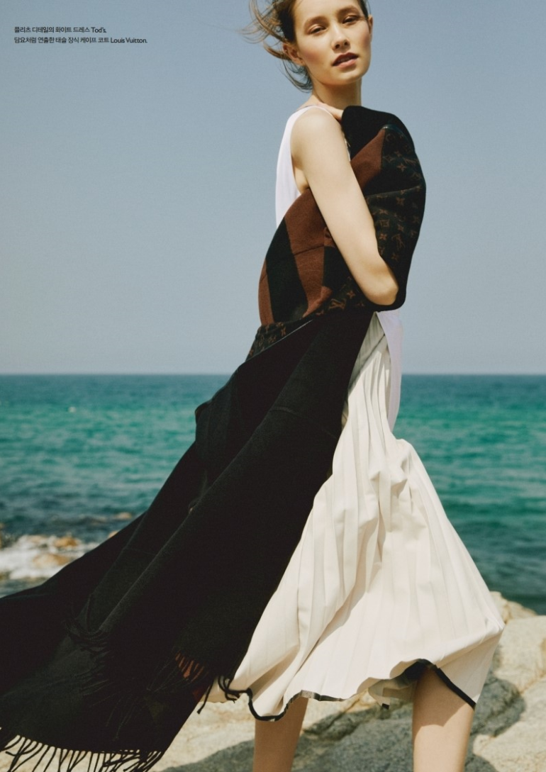 Kristina Milgunova book photo