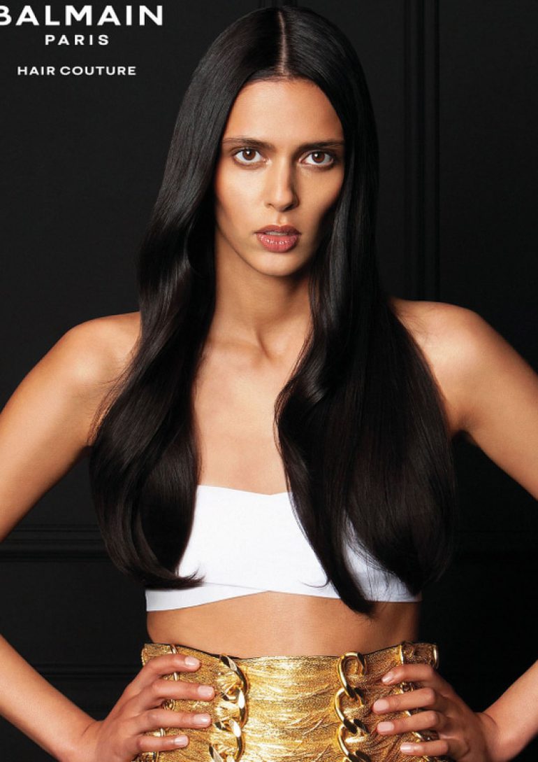 Devika Den Boer book photo