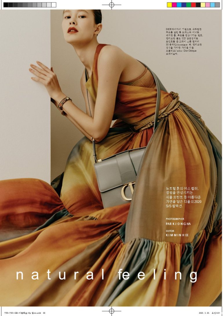 Kristina Milgunova book photo