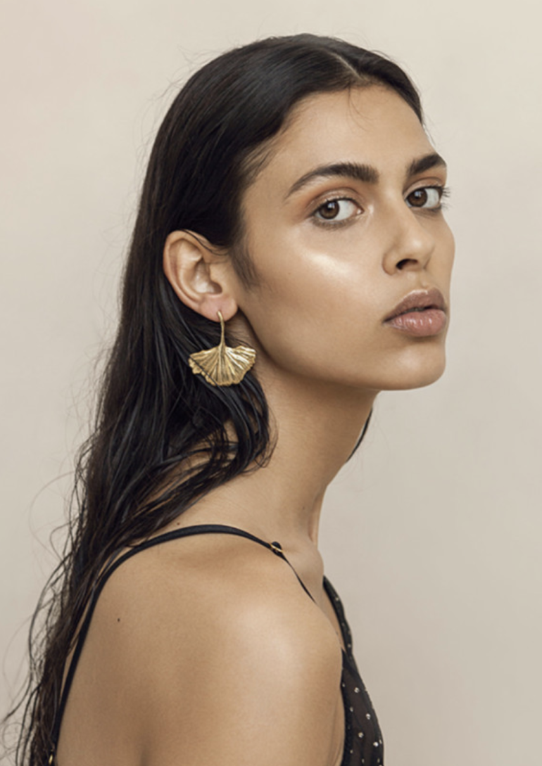 Devika Den Boer