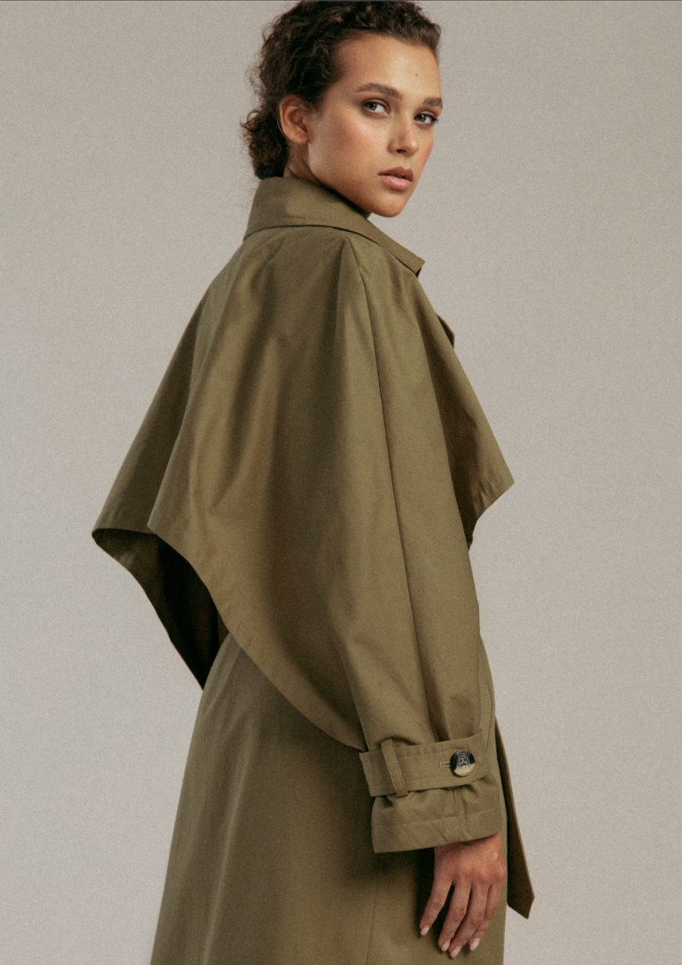 Liza Solis book photo