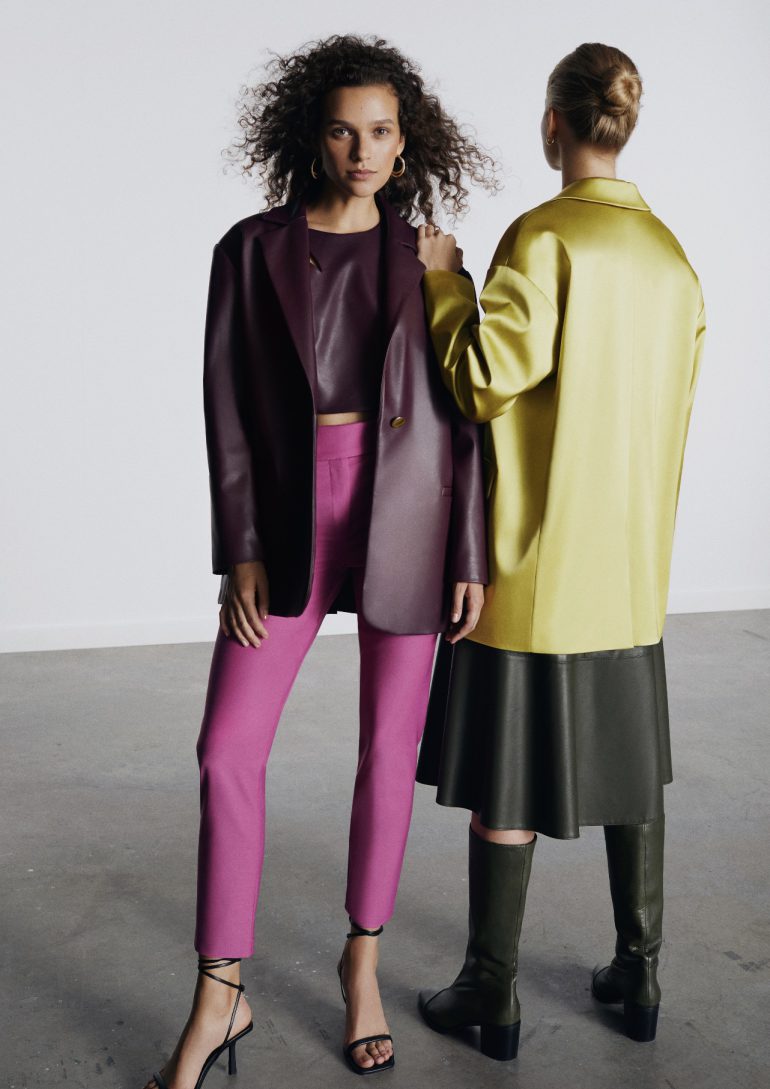 Liza Solis book photo