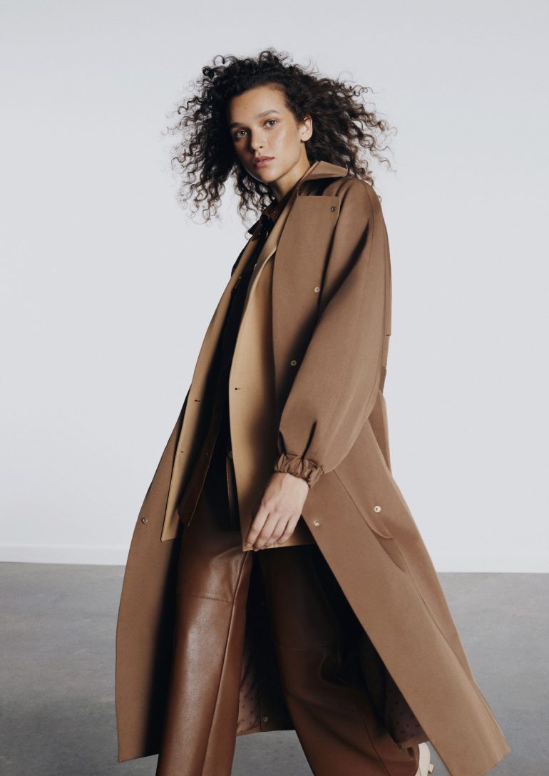 Liza Solis book photo