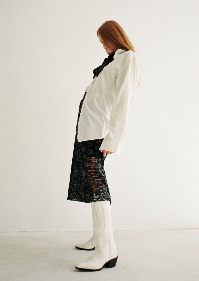 Lucia Pons book photo