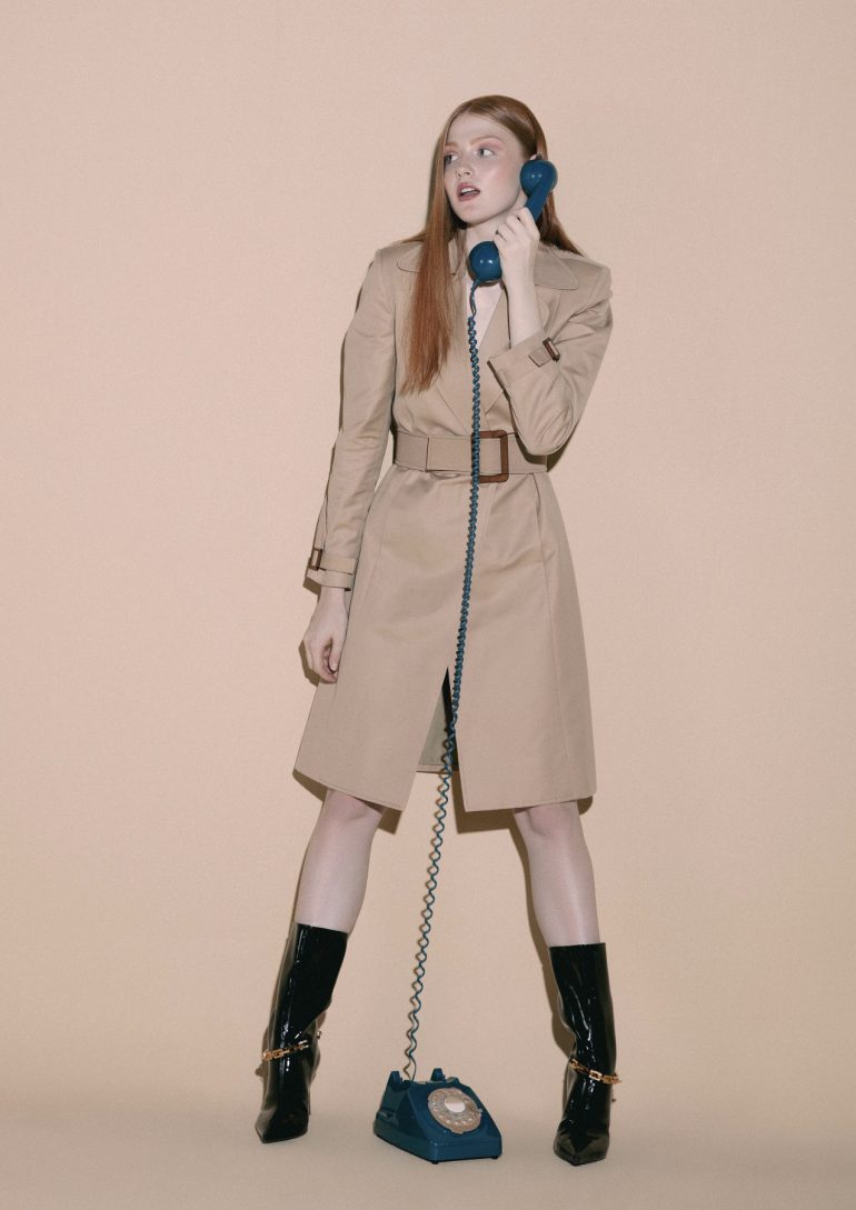 Lucia Pons book photo