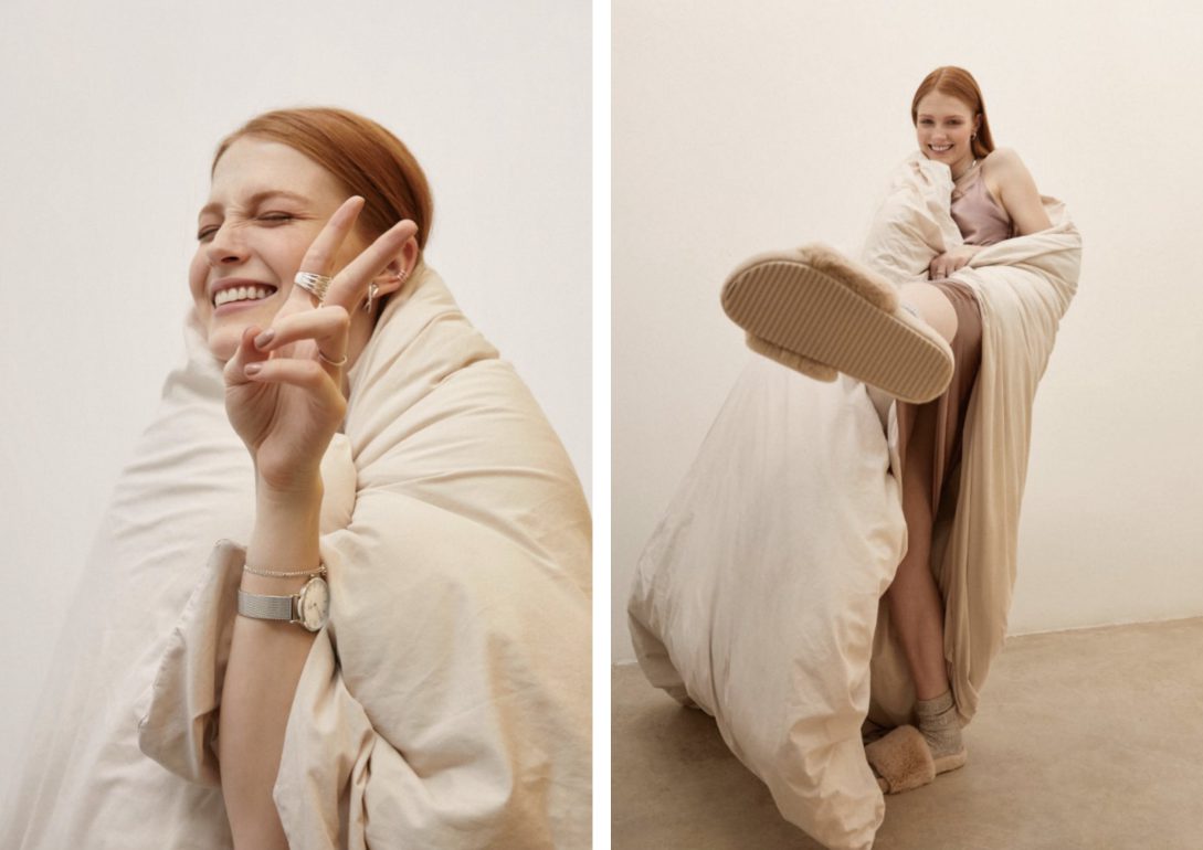 Lucia Pons book photo