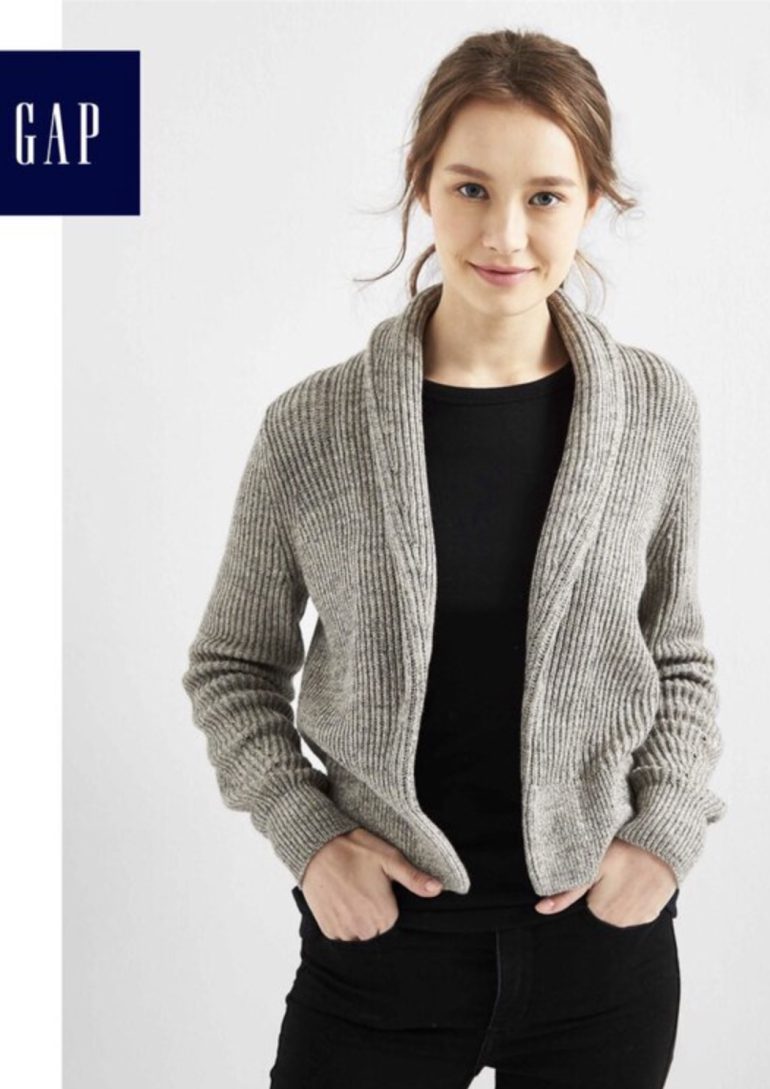 Kristina Milgunova book photo