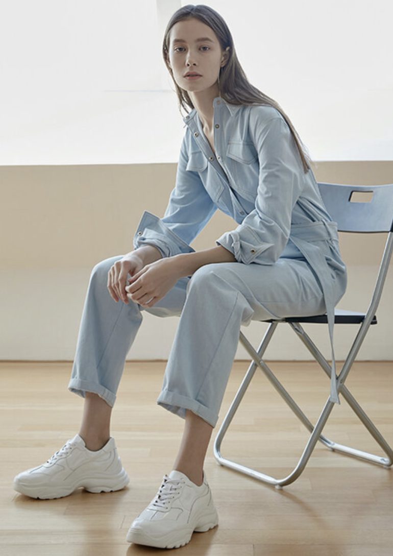 Kristina Milgunova book photo