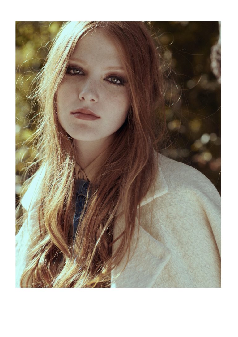 Lucia Pons book photo