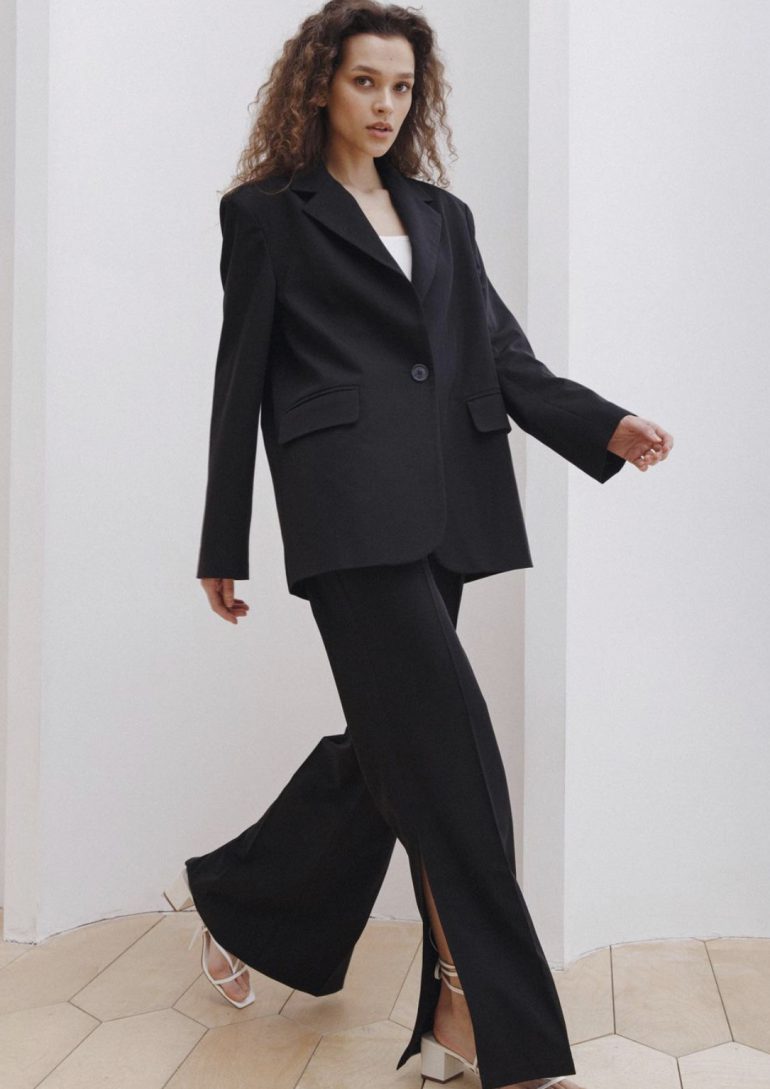 Liza Solis book photo