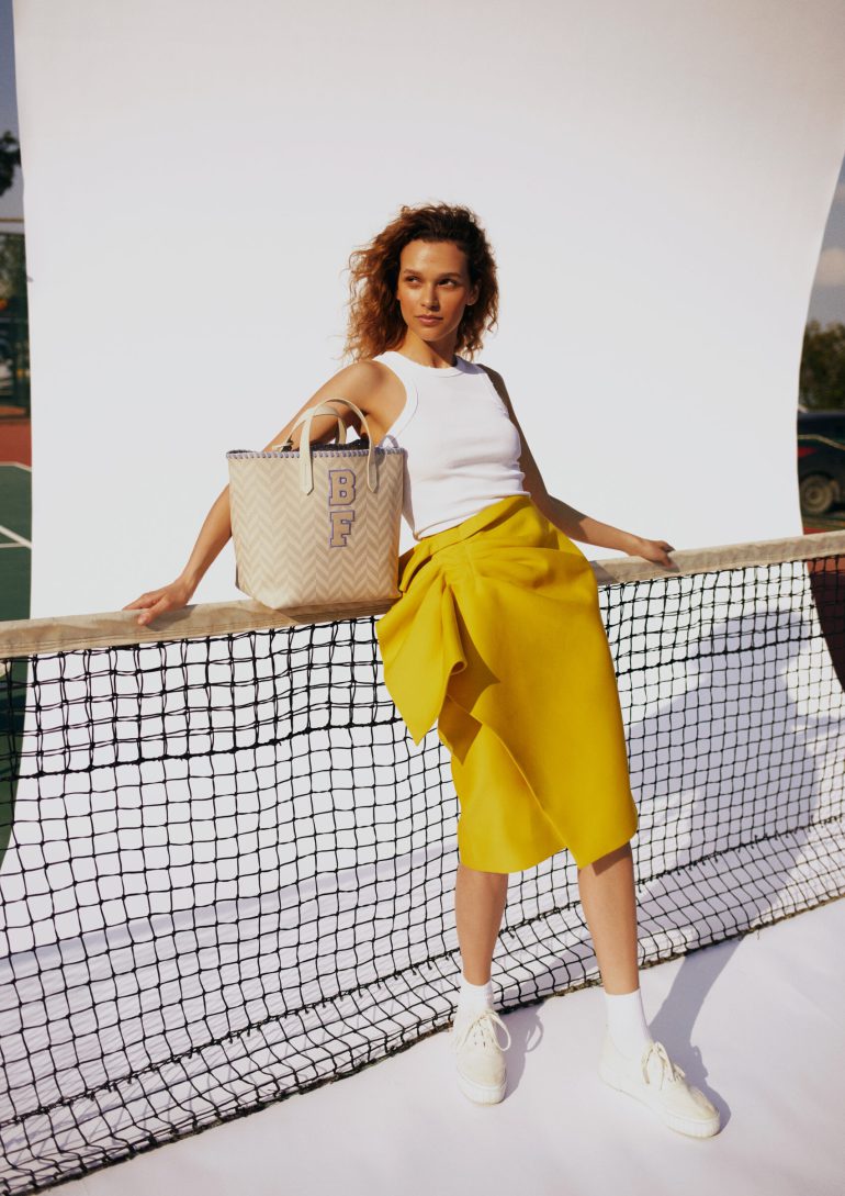 Liza Solis book photo