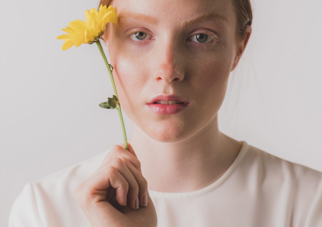 Lucia Pons book photo