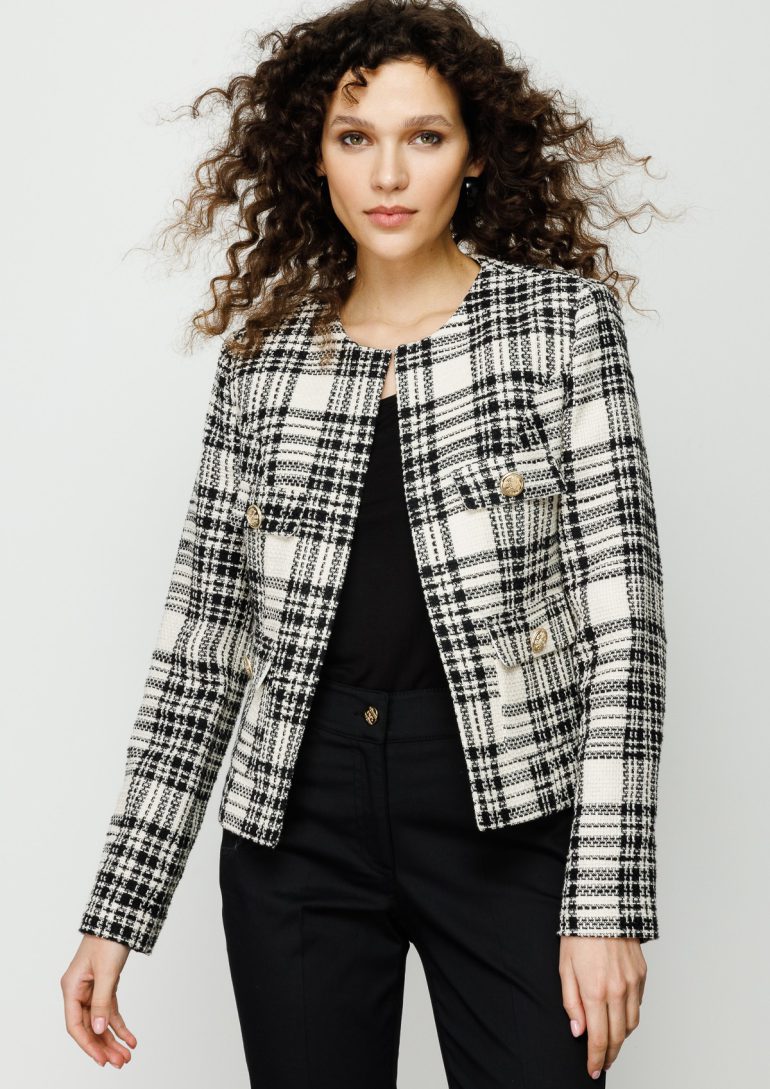 Liza Solis book photo