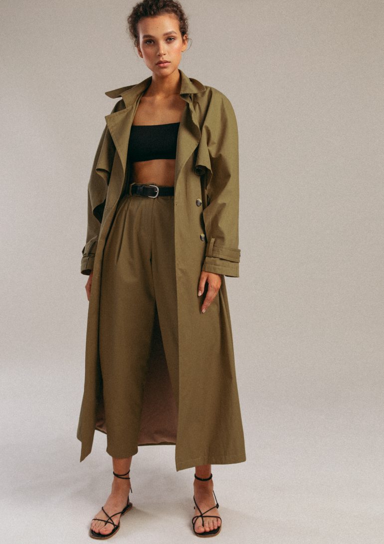 Liza Solis book photo