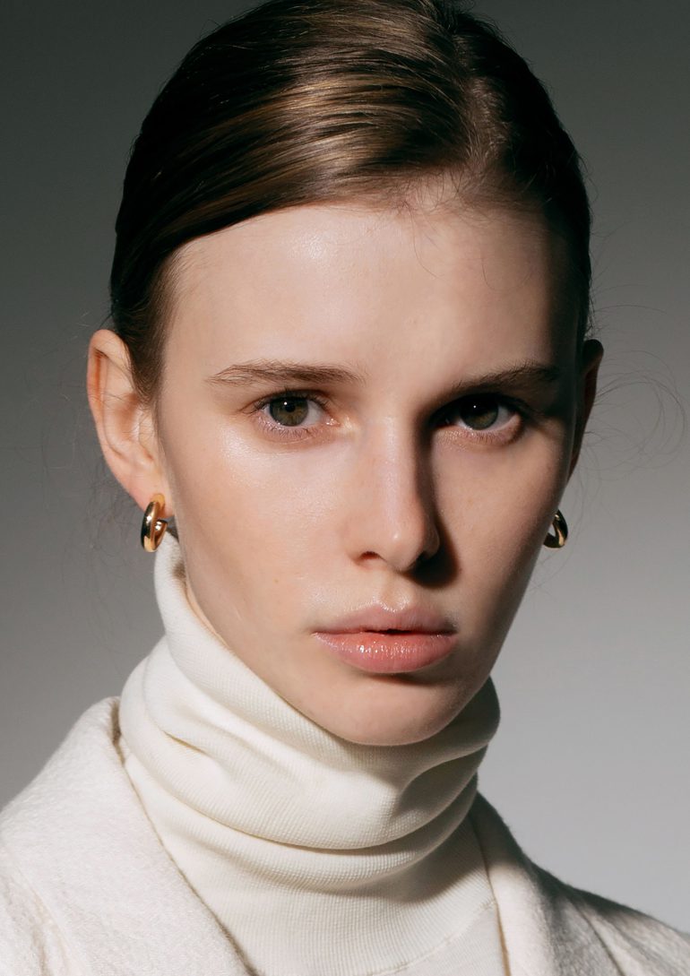 Agnes Lauterbach book photo
