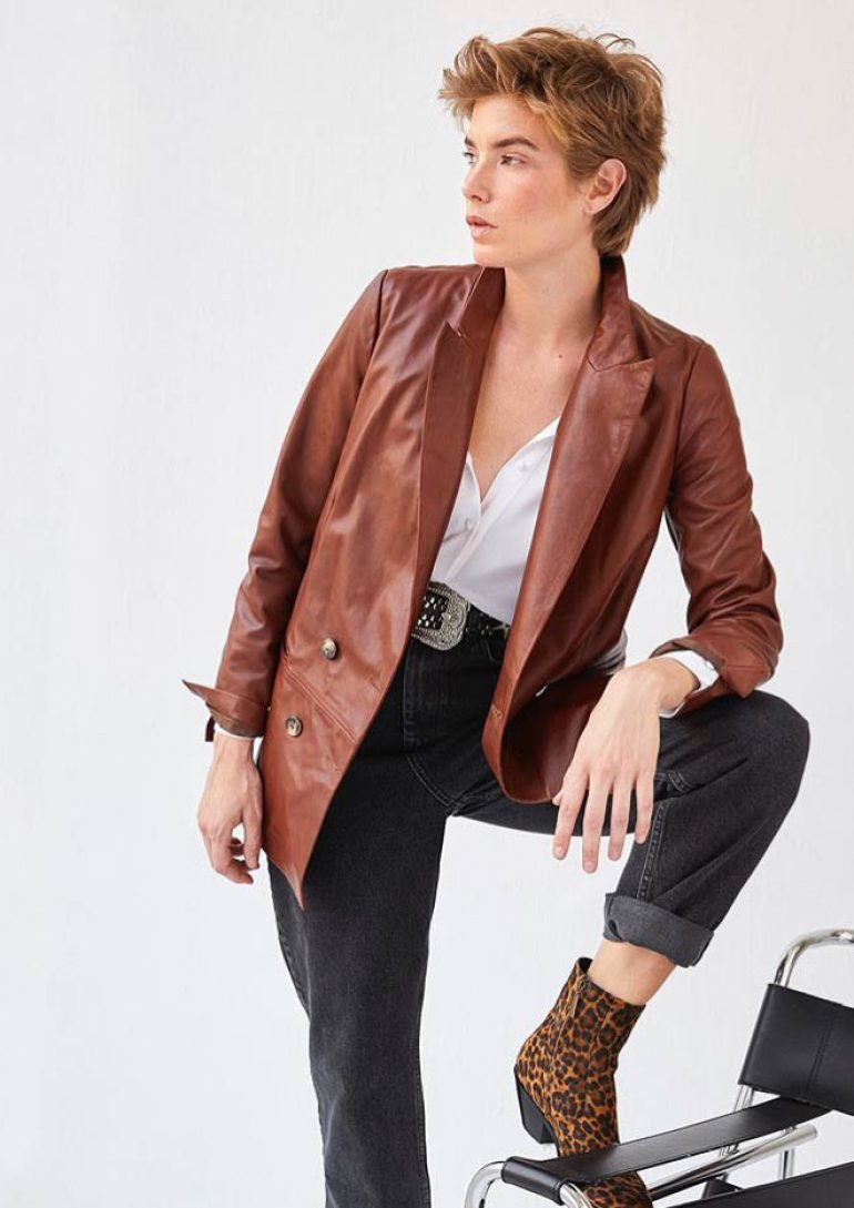 Juliana Ohneberg book photo