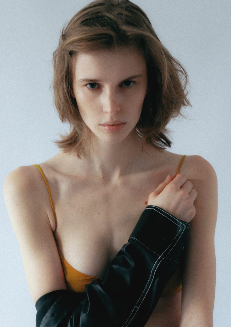 Agnes Lauterbach book photo