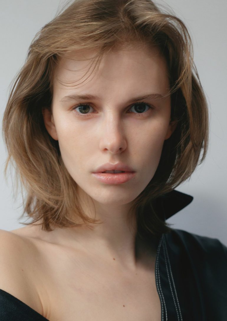 Agnes Lauterbach book photo