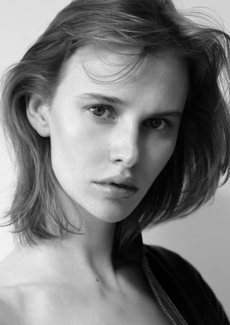 Agnes Lauterbach book photo