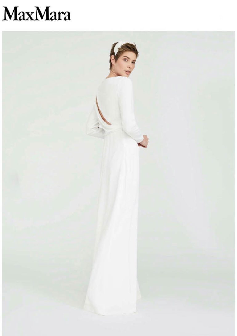 Juliana Ohneberg book photo