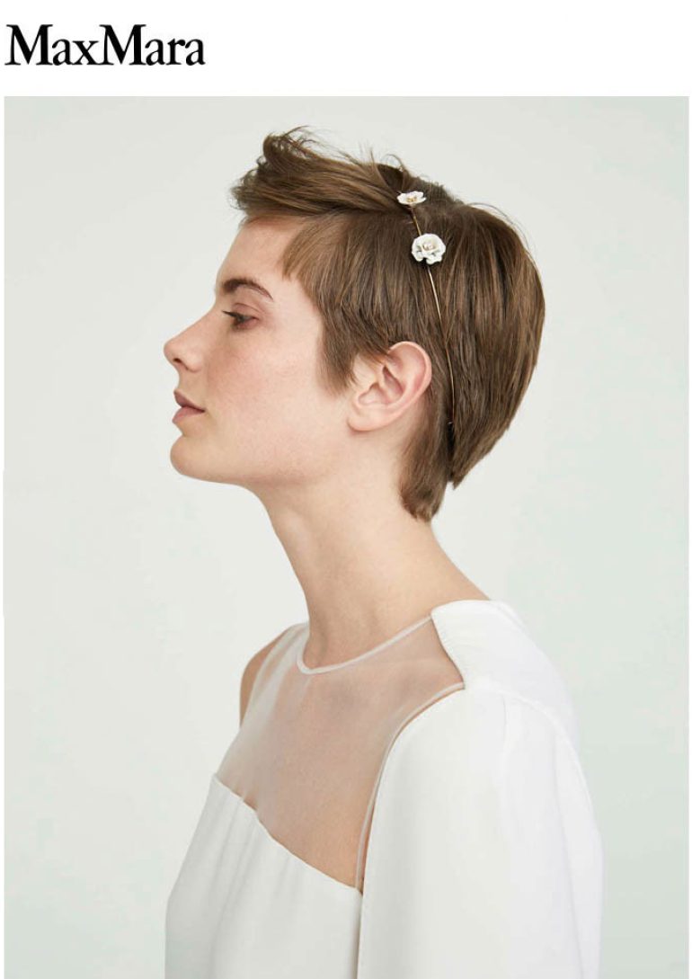 Juliana Ohneberg book photo