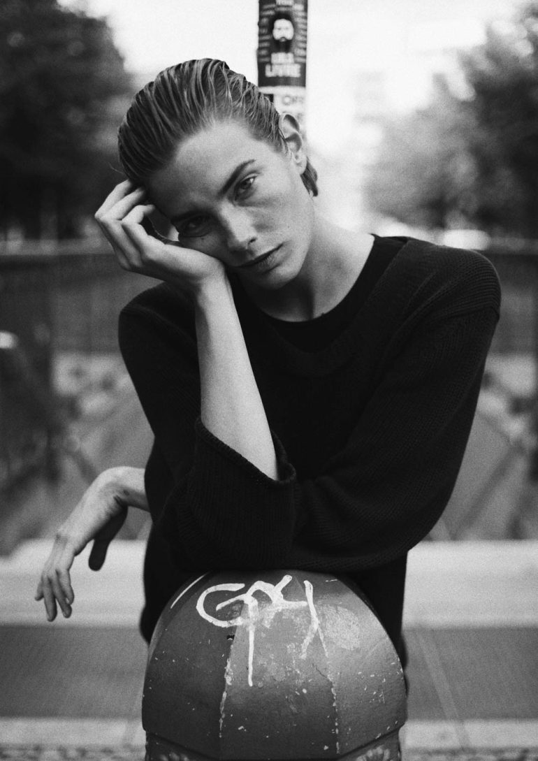 Juliana Ohneberg book photo