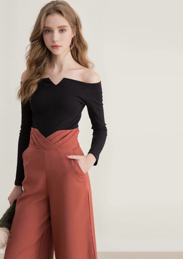 Yana Polo book photo