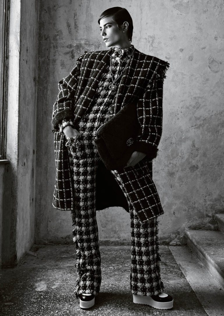 Juliana Ohneberg book photo