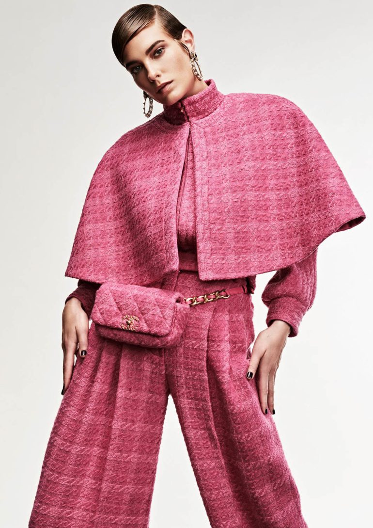 Juliana Ohneberg book photo