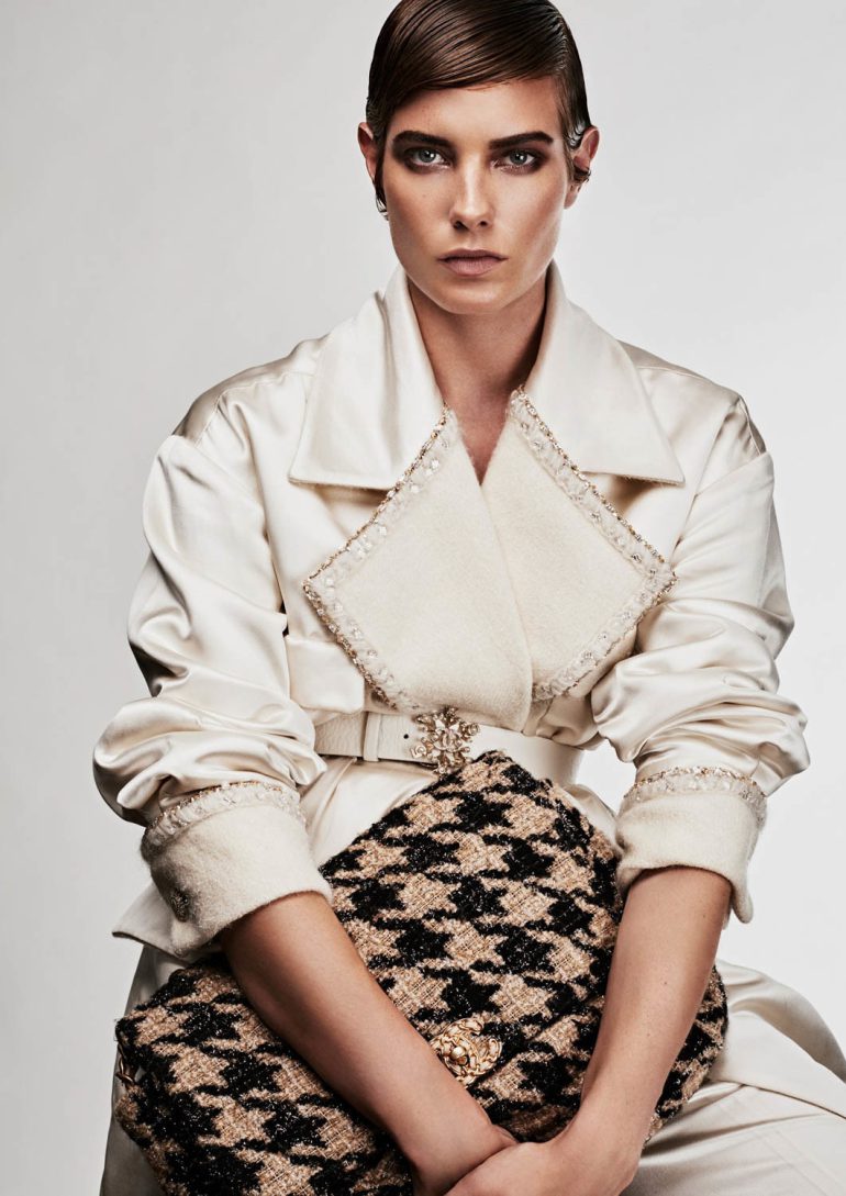 Juliana Ohneberg book photo