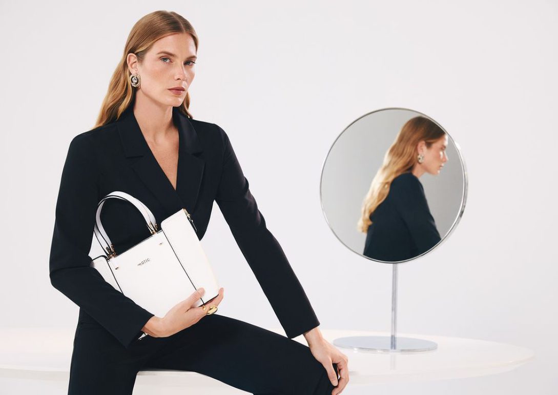 Juliana Ohneberg book photo