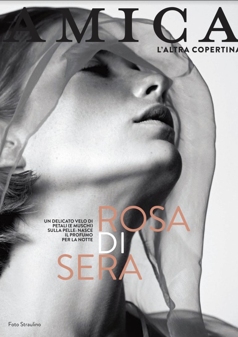 Juliana Ohneberg book photo