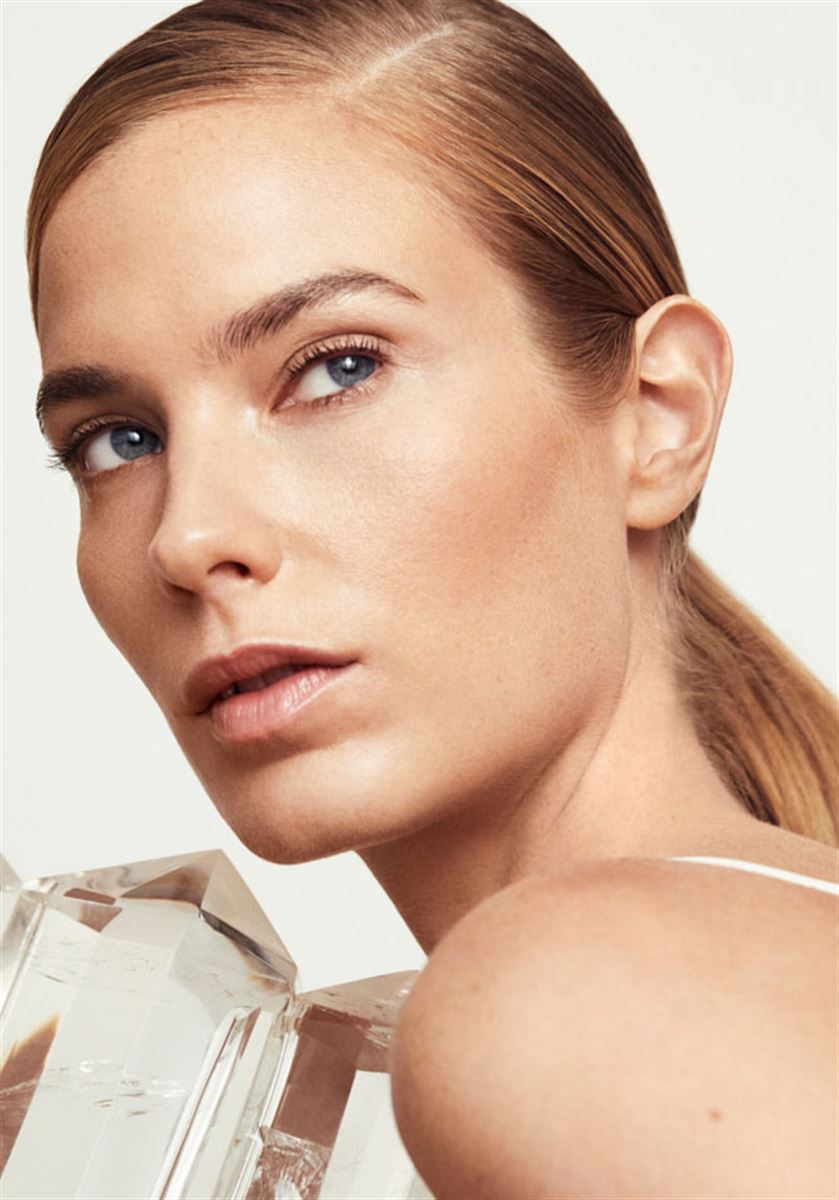 Juliana Ohneberg profile