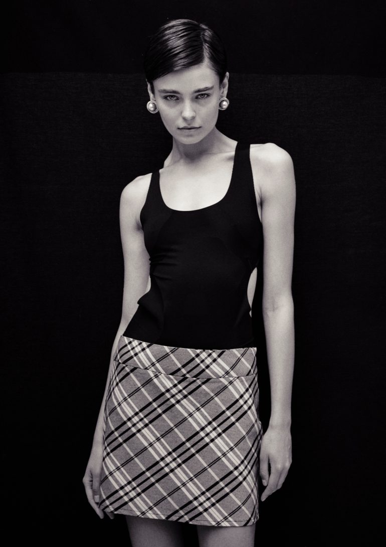 Irene Shaprovska book photo