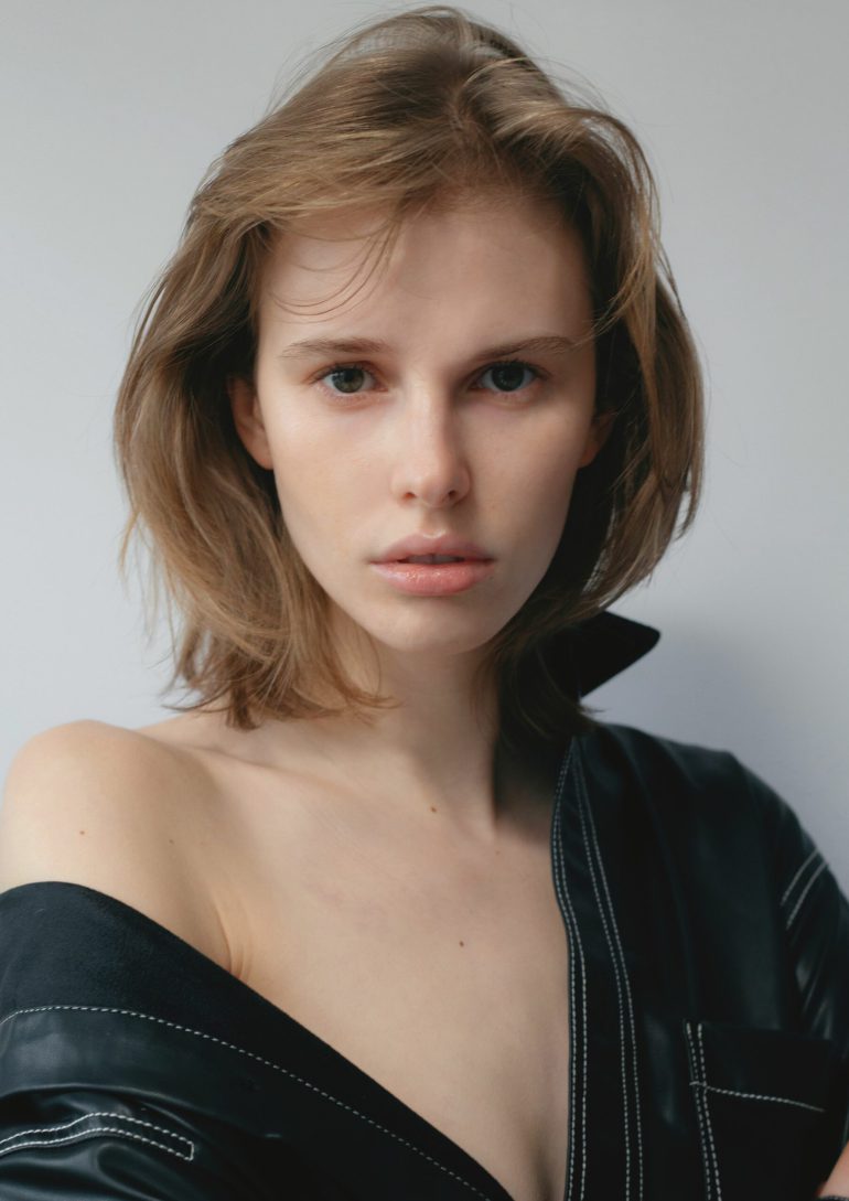 Agnes Lauterbach