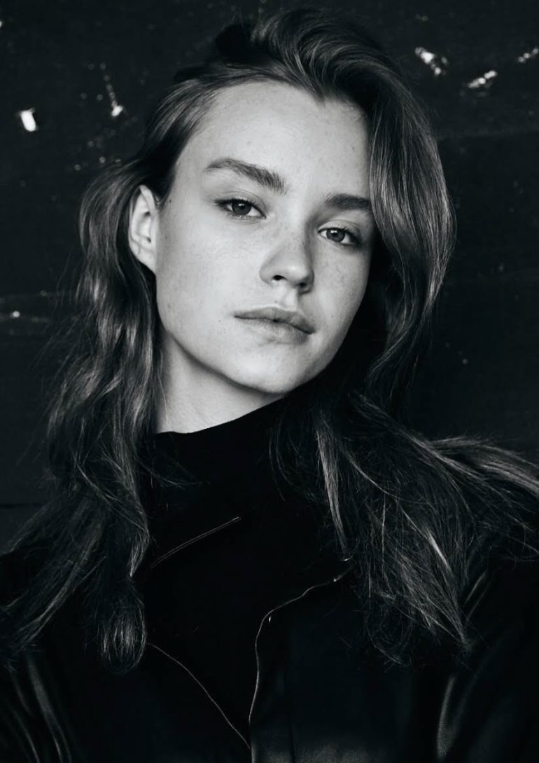 Yana Polo